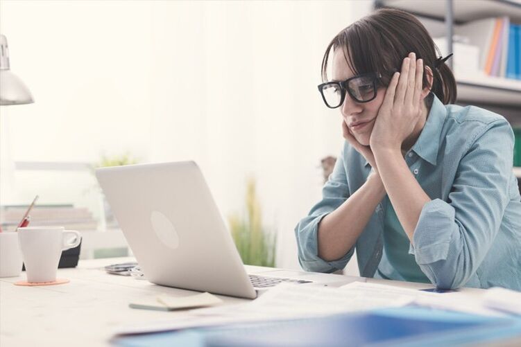 To calculate your calorie with a proper nutrition, you still need to consider office work