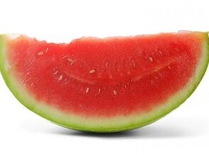 Benefits and disadvantages of watermelon diet for weight loss