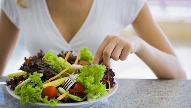the consequences of not following the gastritis diet