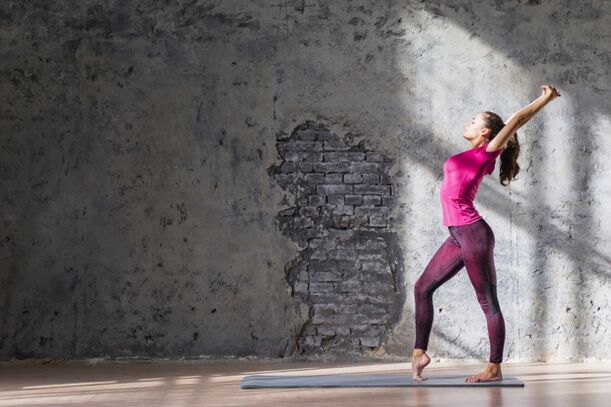 effective ways to lose weight