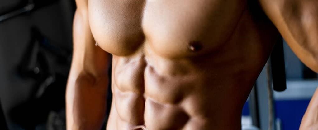 The buckwheat diet is an effective way to significantly reduce excess weight.
